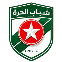 Shabab Al Hura