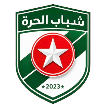 Shabab Al Hura