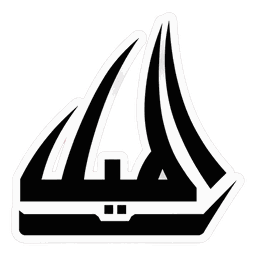 Almail SC