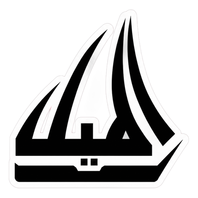 Almail SC