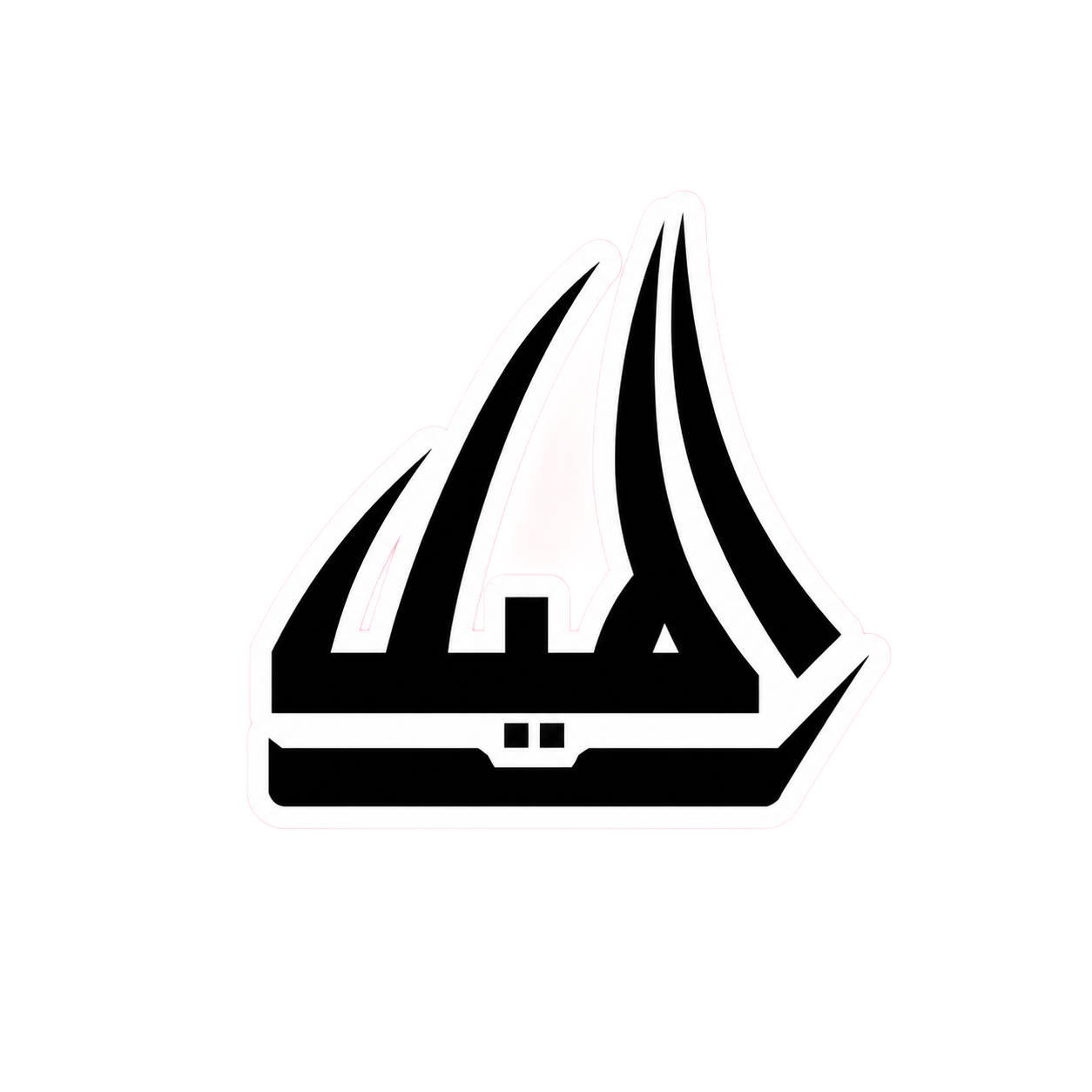 Almail SC